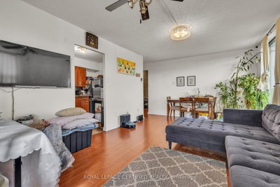 3555 Derry Mississauga,ON L4T 1B1 — Photo 11