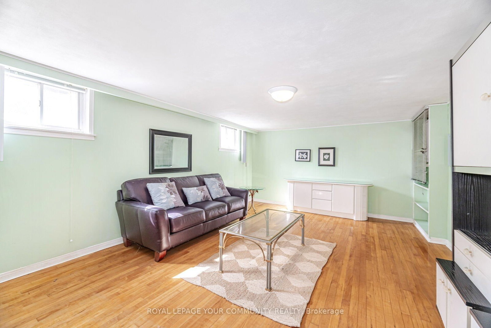 Listing Image 35