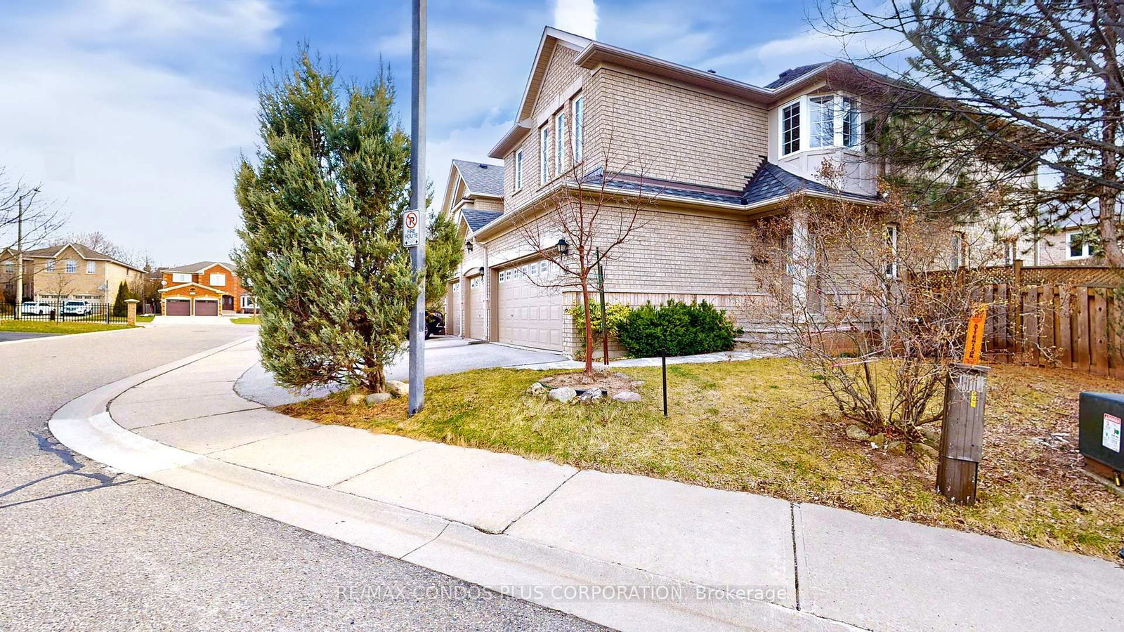 Listing Image 34