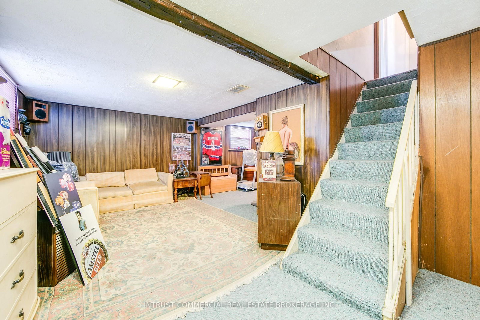 Listing Image 36