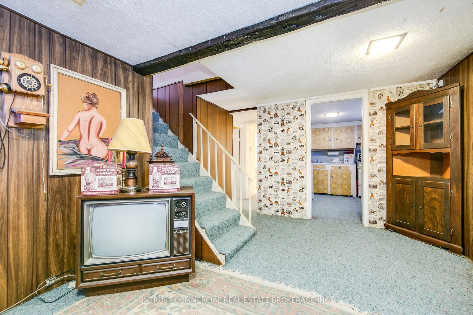 Listing Image 37