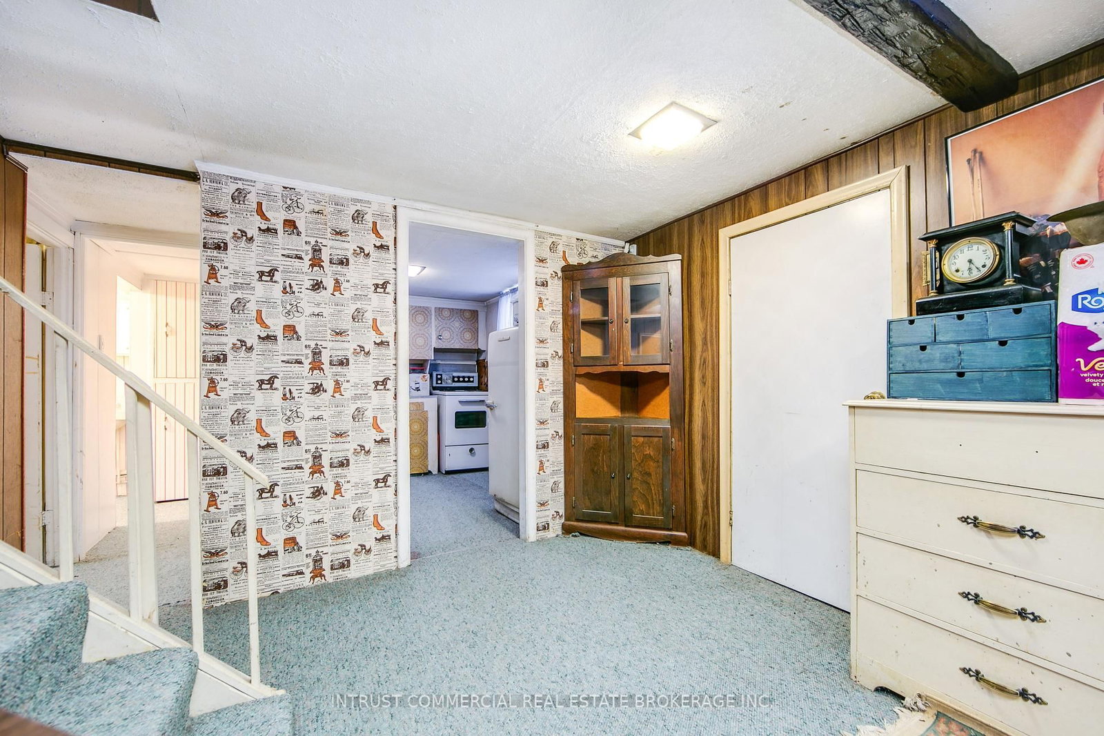 Listing Image 38