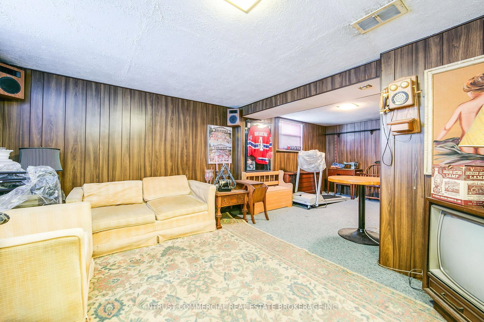Listing Image 39