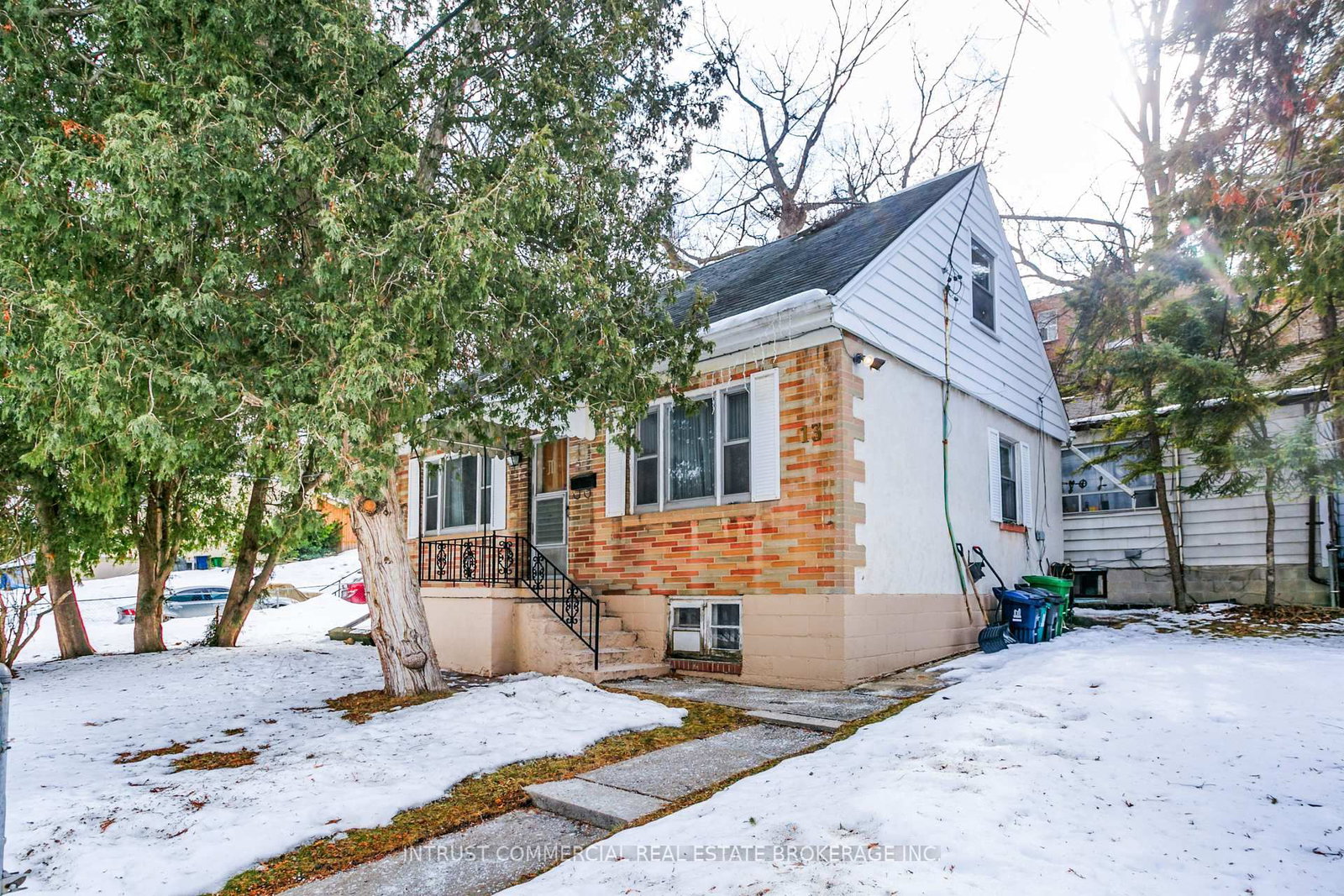 Listing Image 44