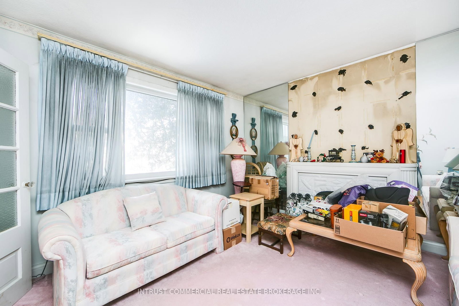 Listing Image 7