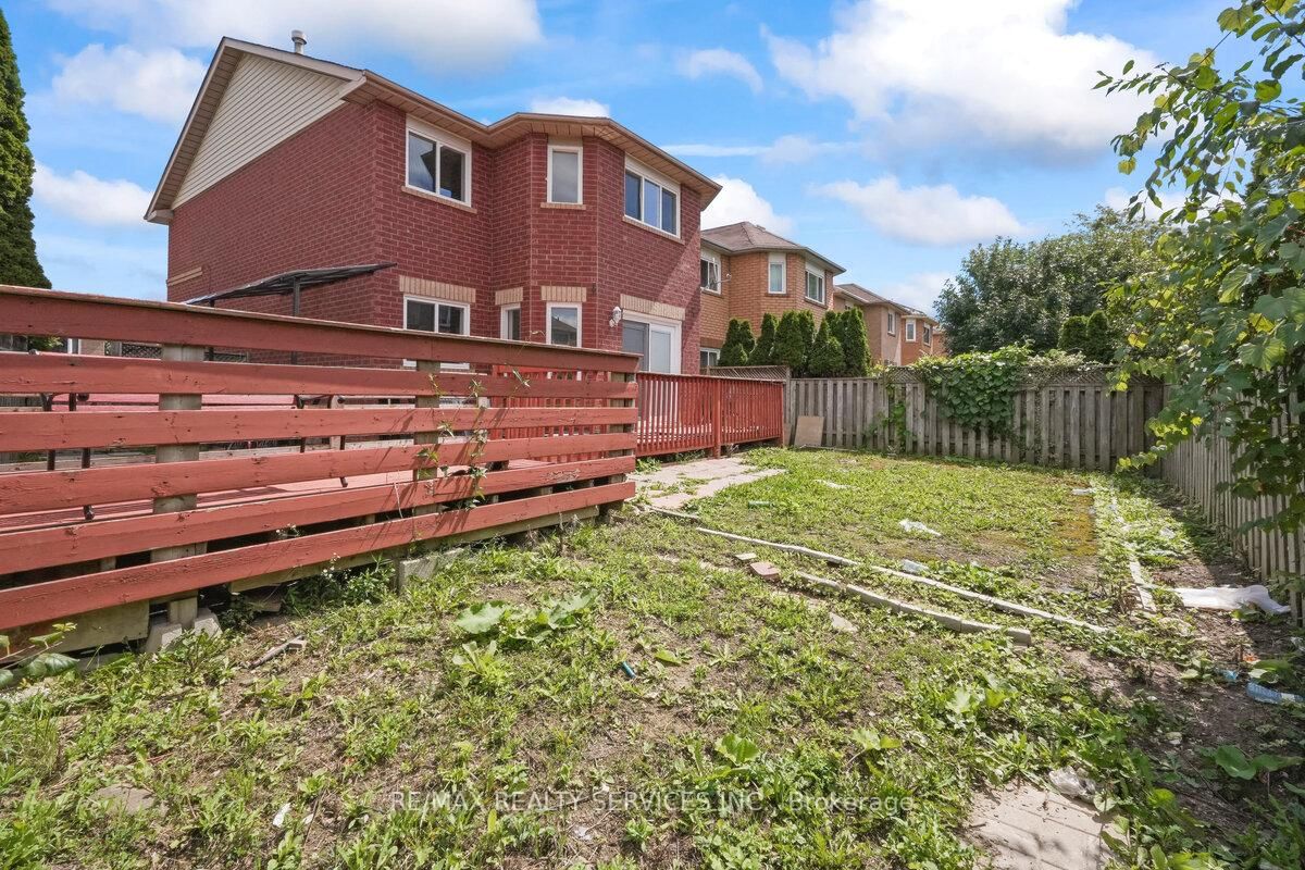 Listing Image 33