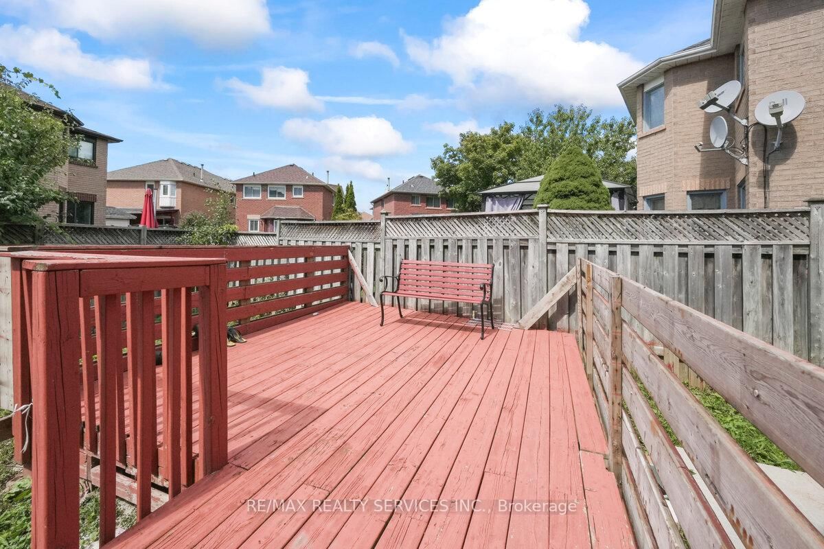 Listing Image 34