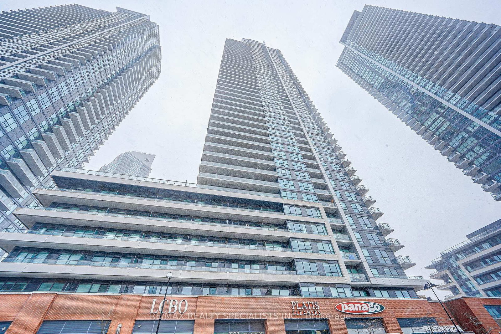 Listing Image 1
