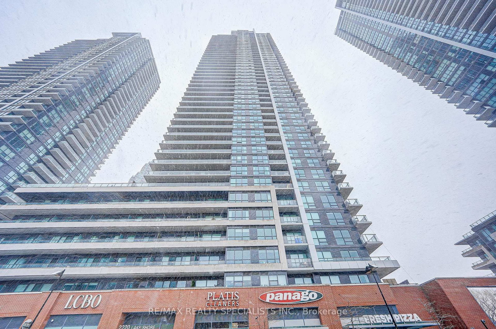 Listing Image 2
