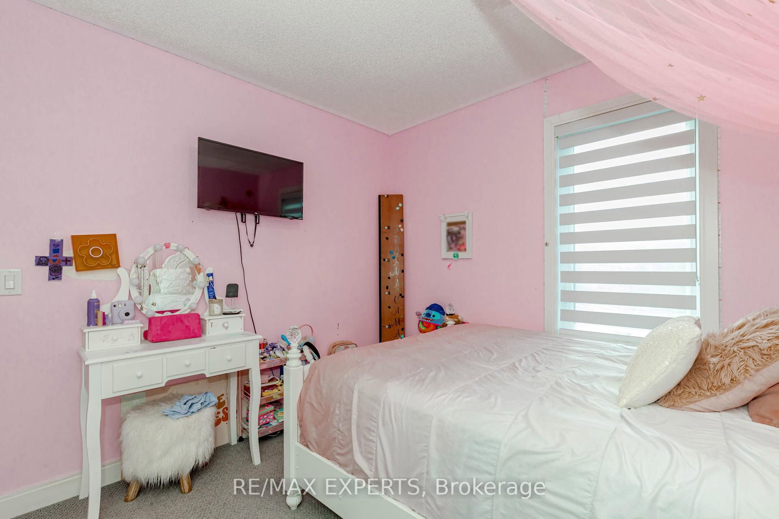 Listing Image 44