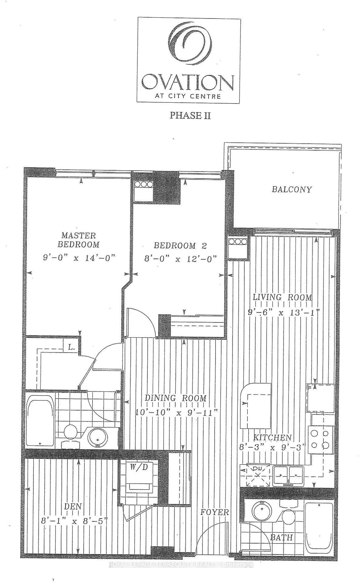 Listing Image 35