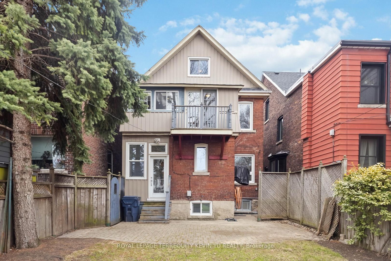 Listing Image 35