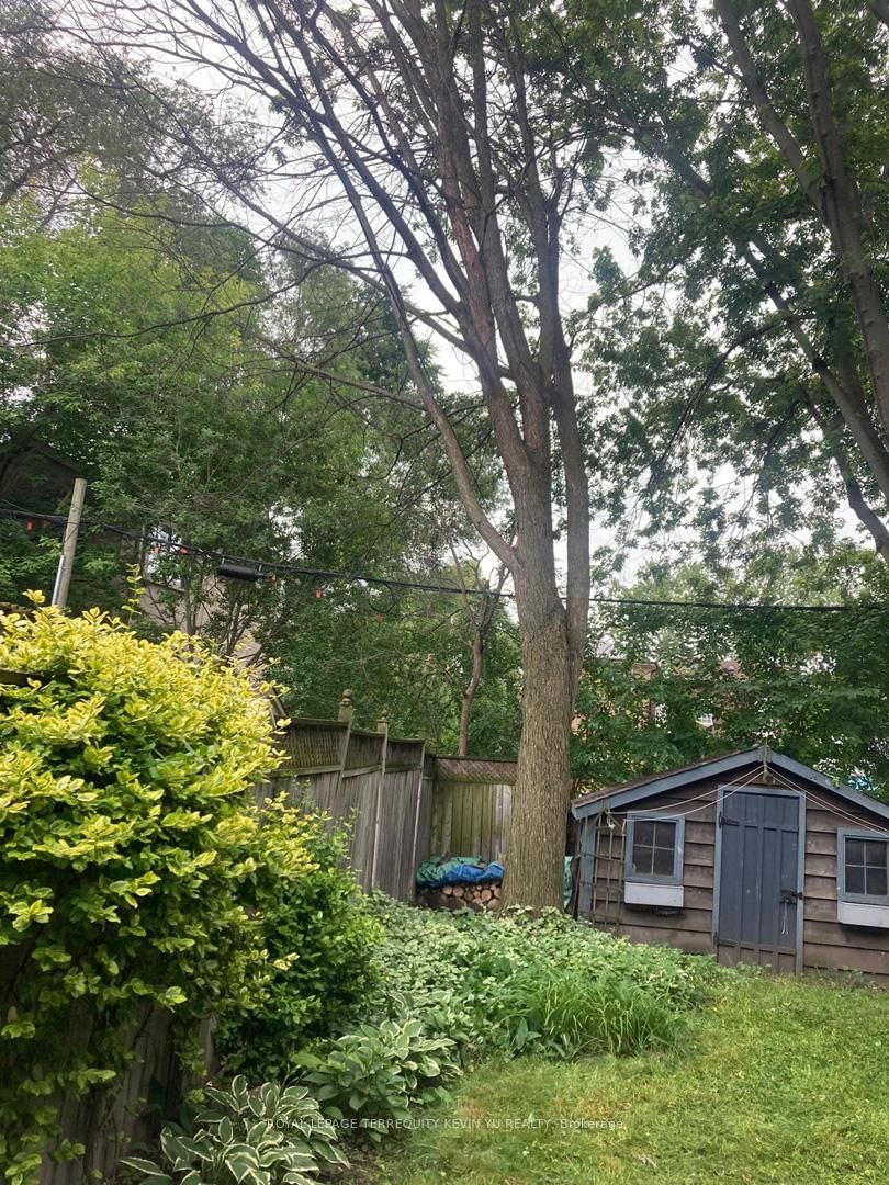Listing Image 38