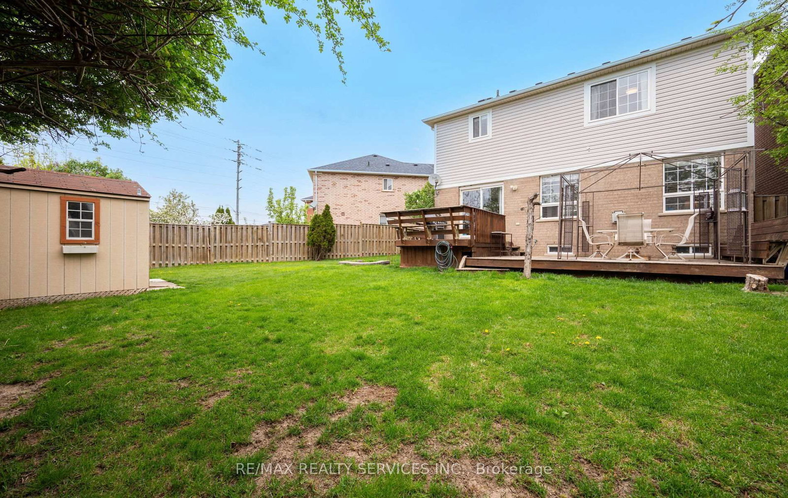 Listing Image 34