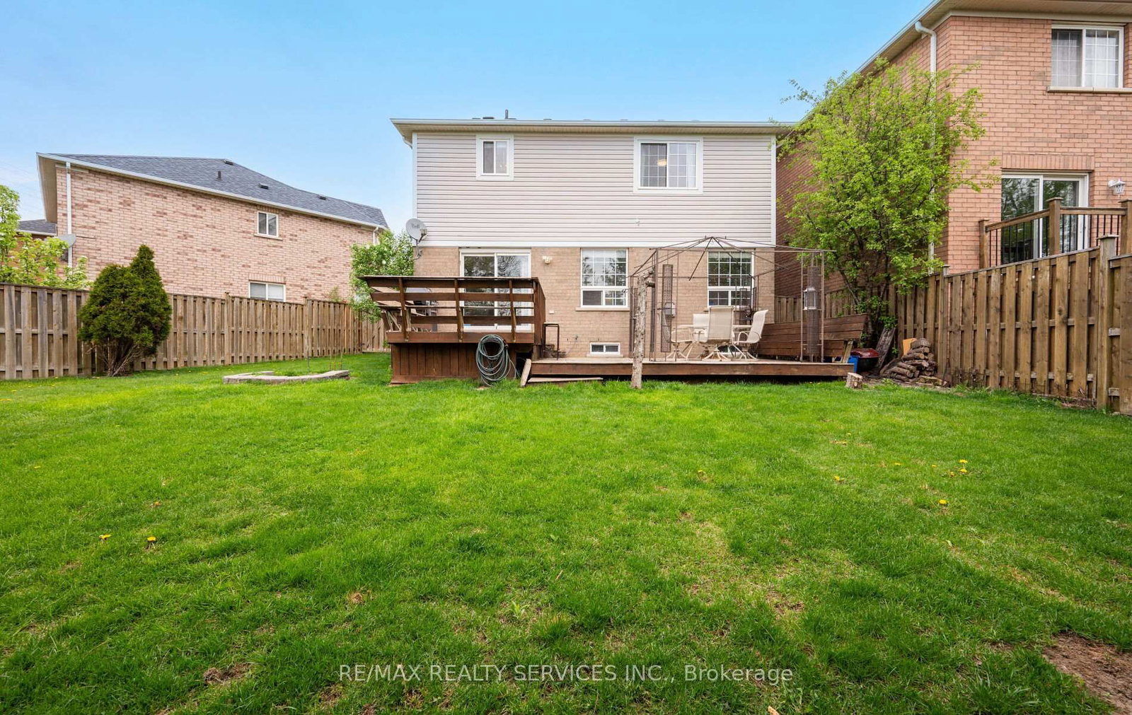Listing Image 35