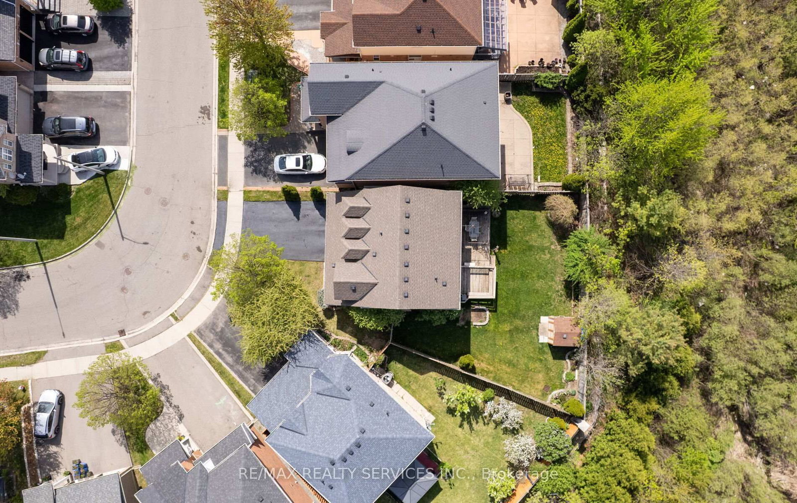 Listing Image 39