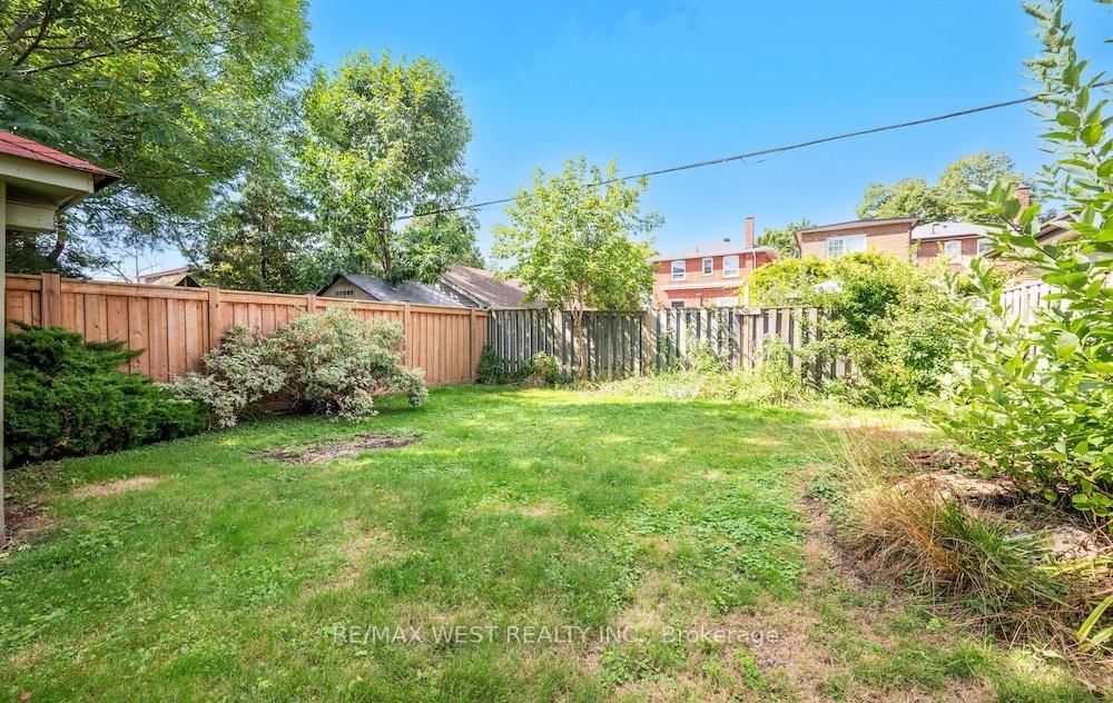 Listing Image 35