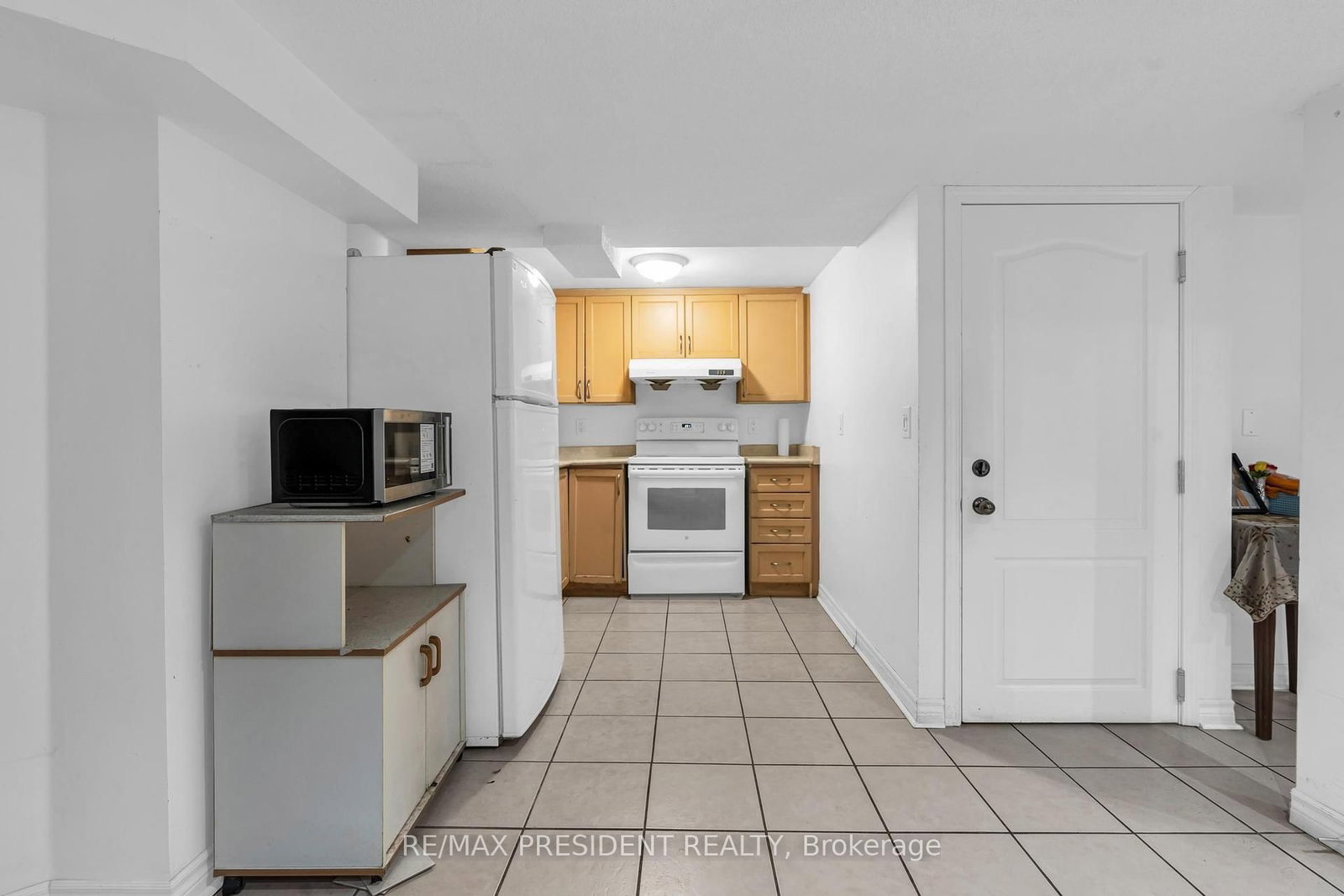 Listing Image 39