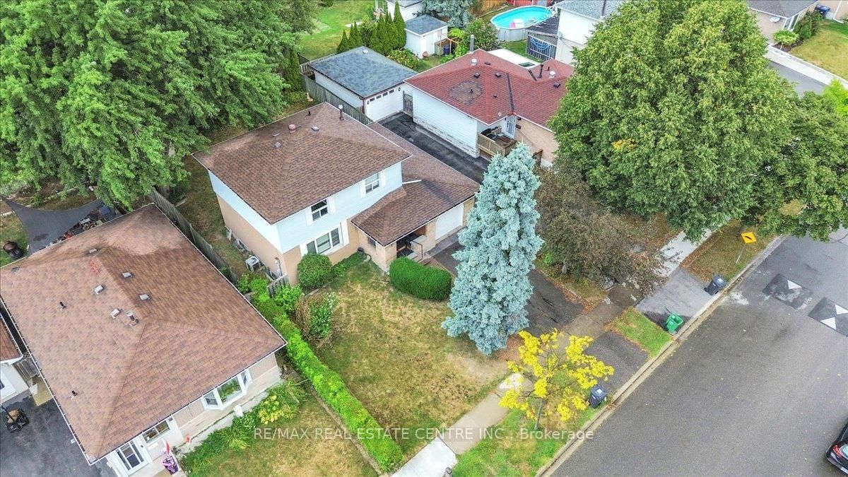 Listing Image 34