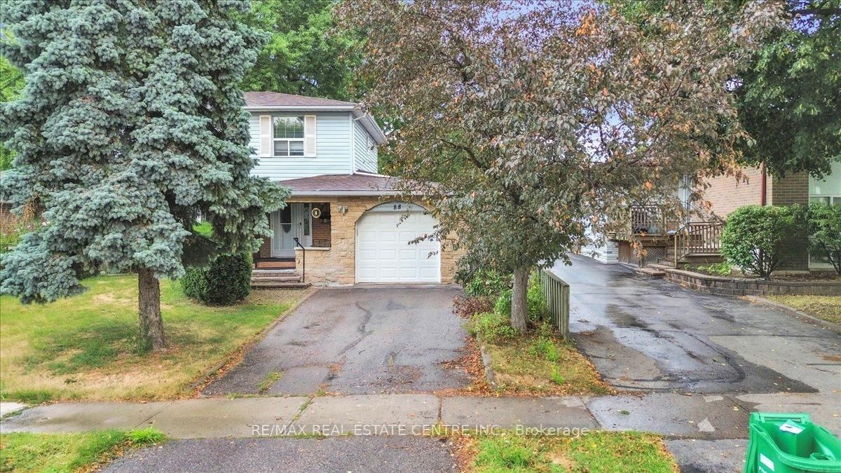 Listing Image 41