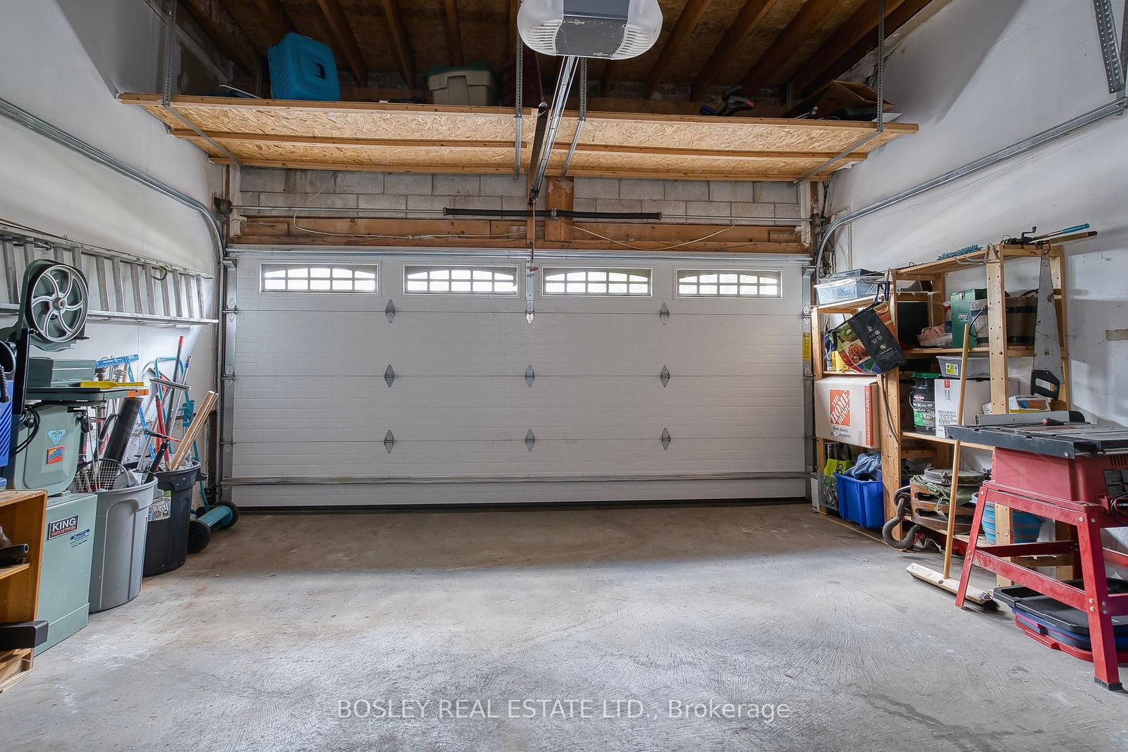 Listing Image 45