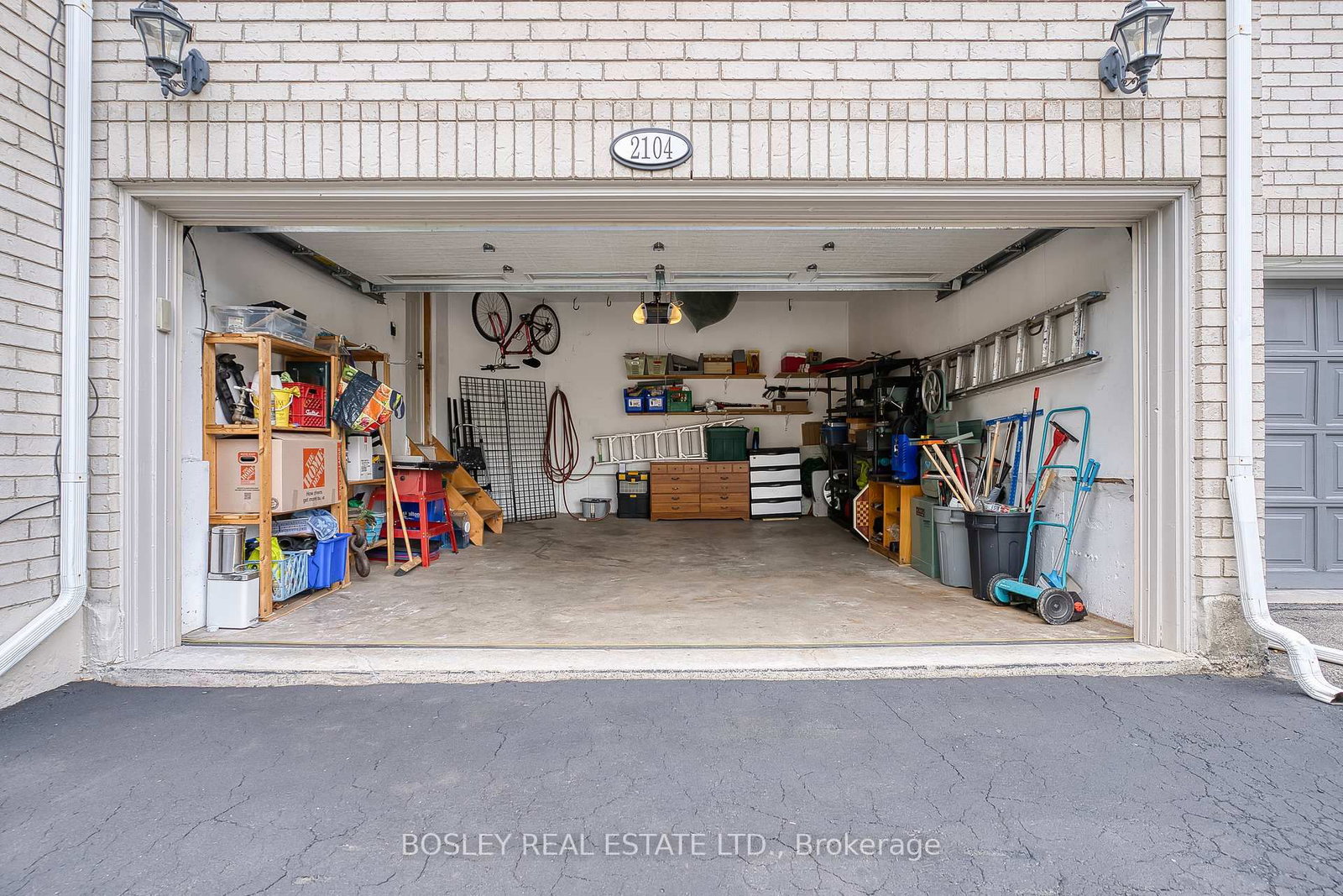 Listing Image 47