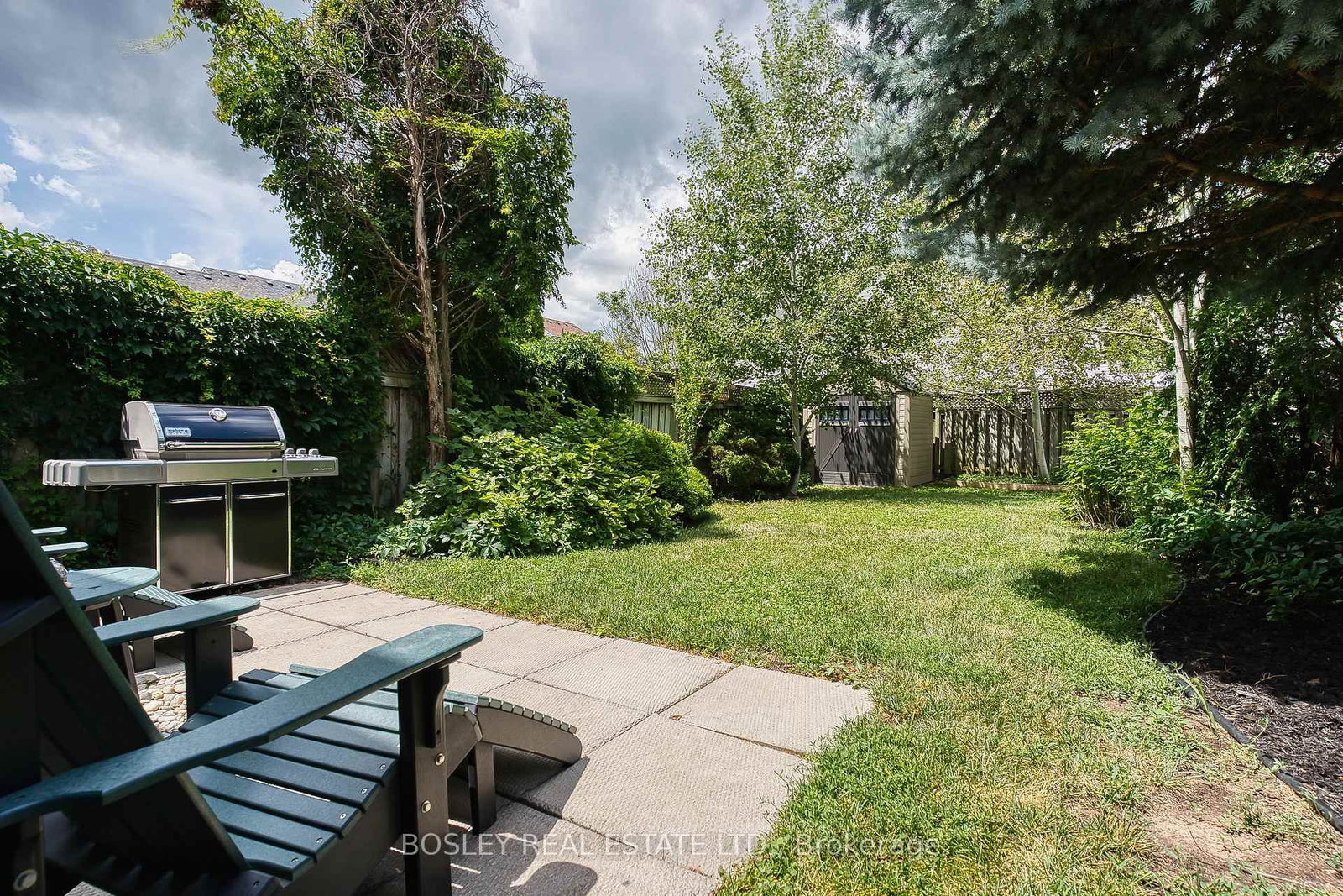 Listing Image 48