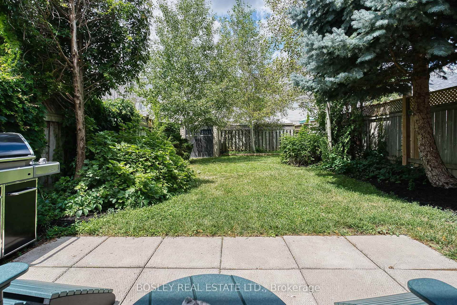 Listing Image 49