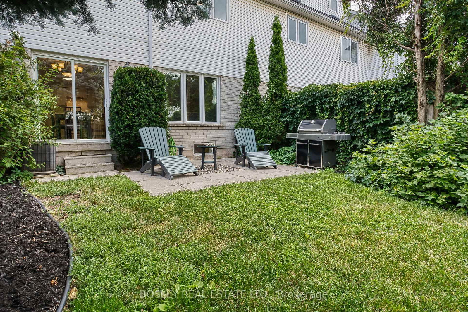 Listing Image 50