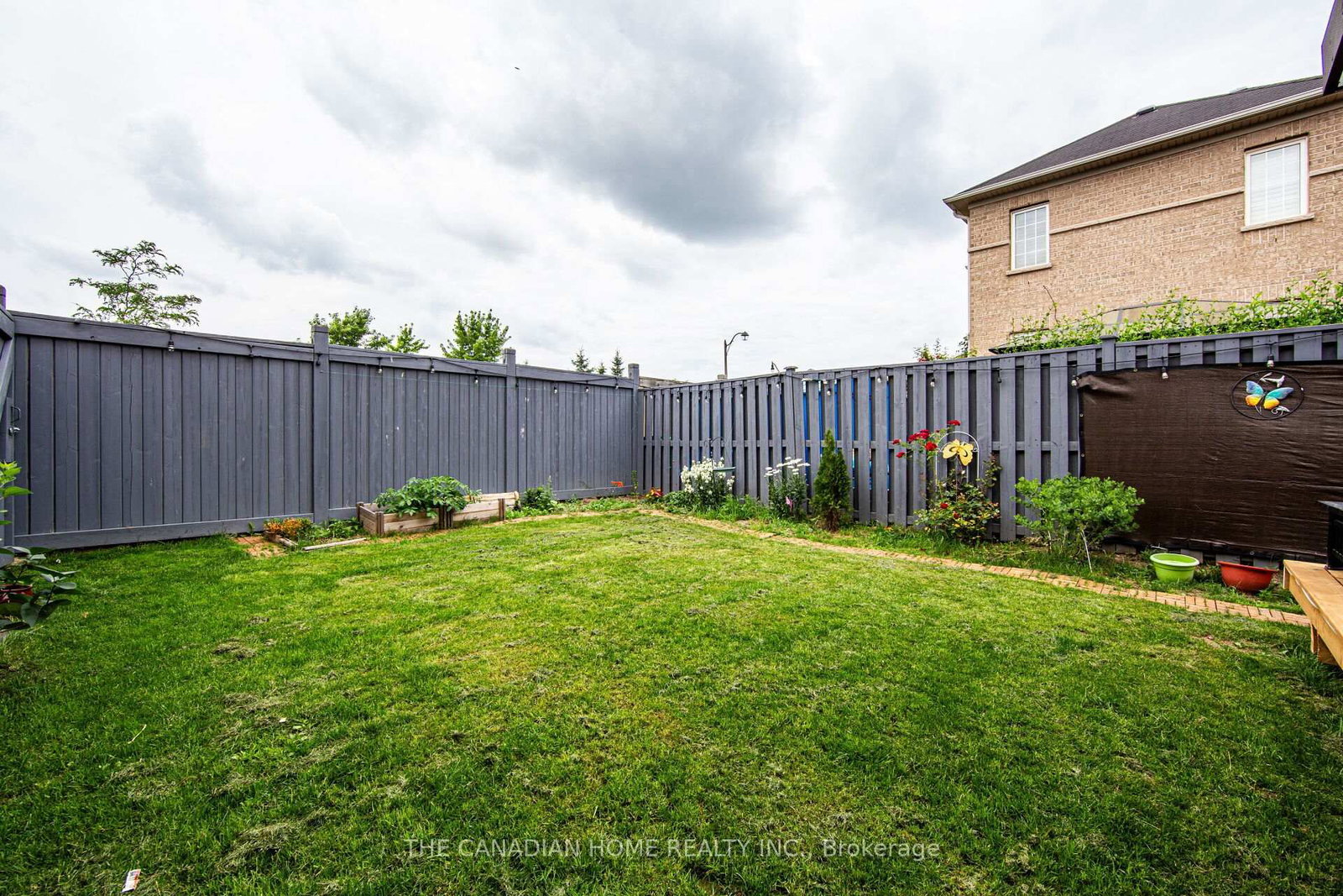 Listing Image 36