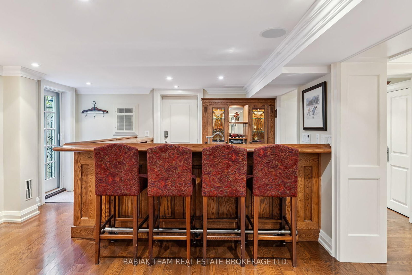 Listing Image 35