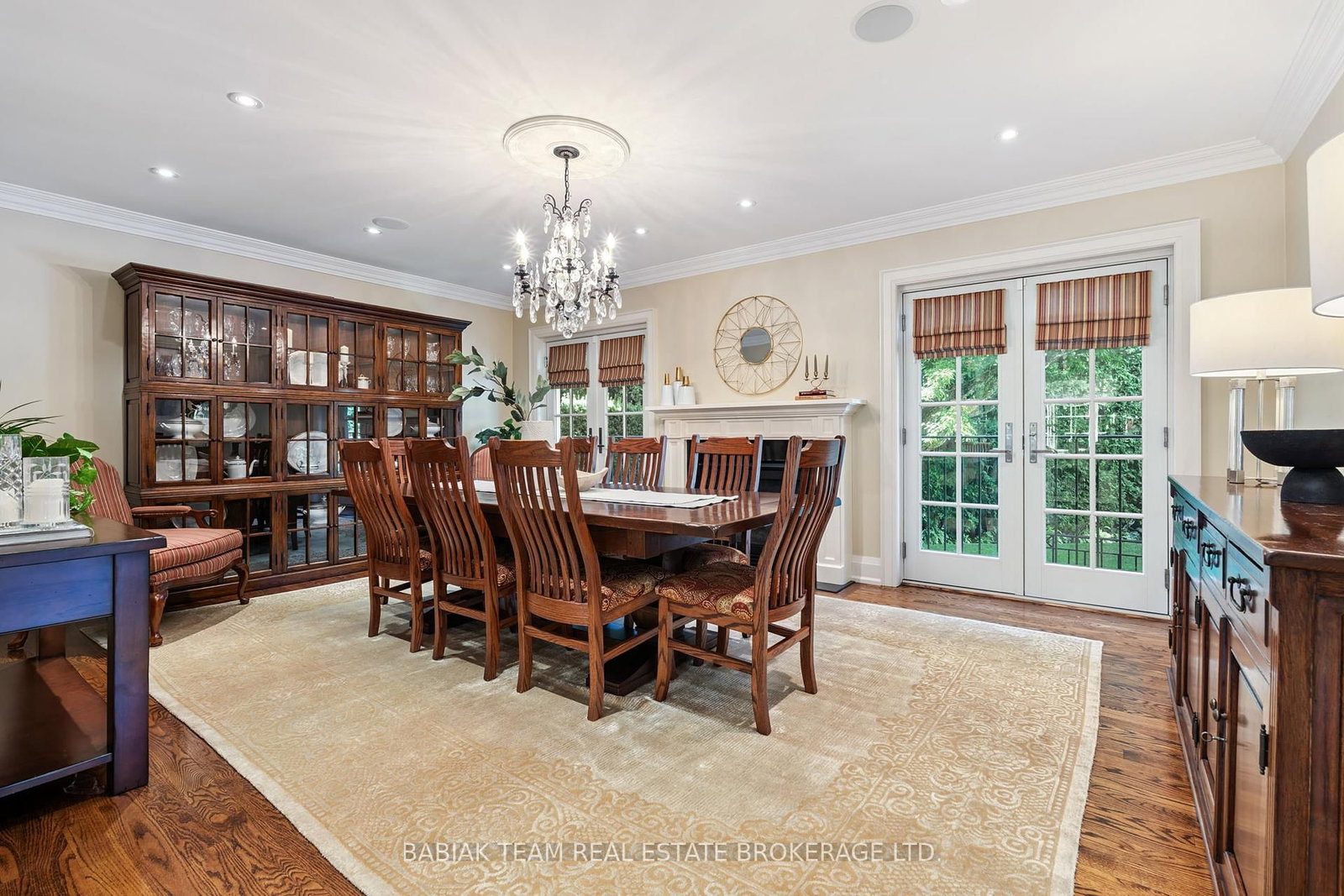 Listing Image 9