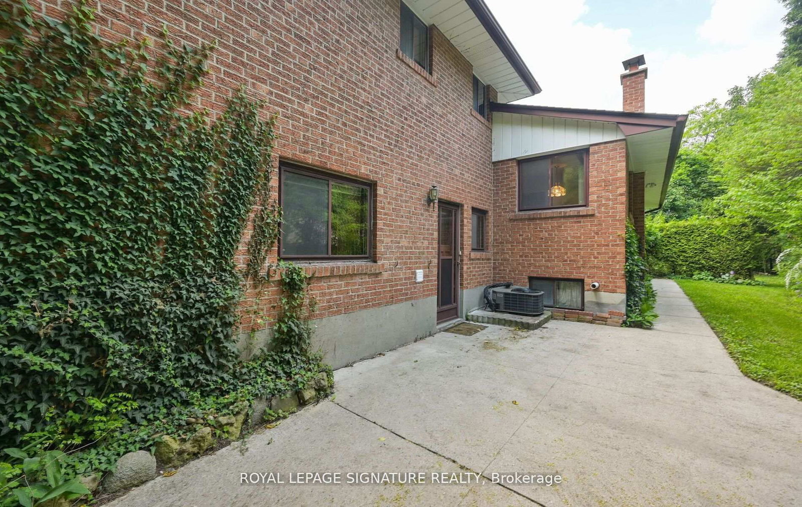 Listing Image 35