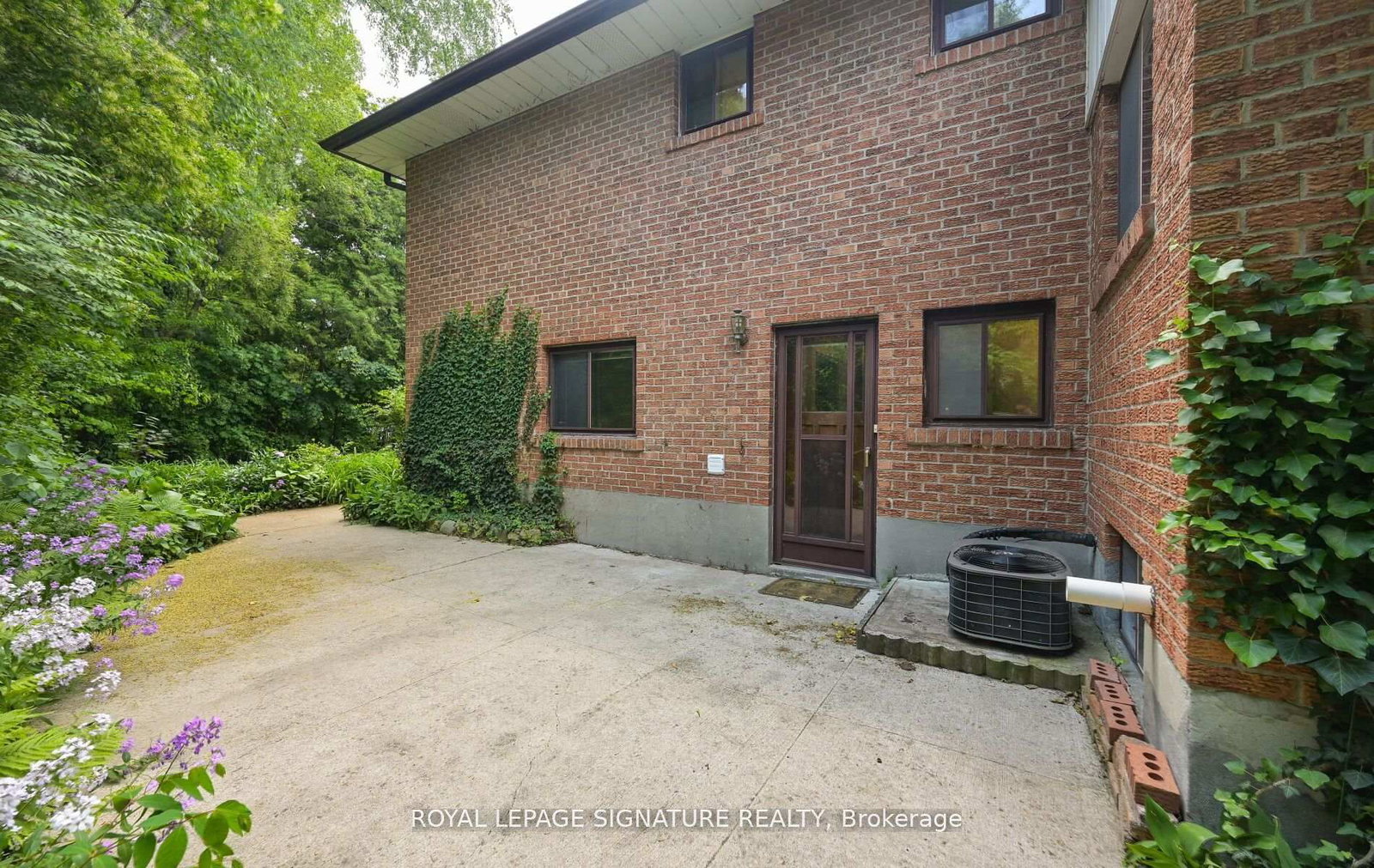 Listing Image 36