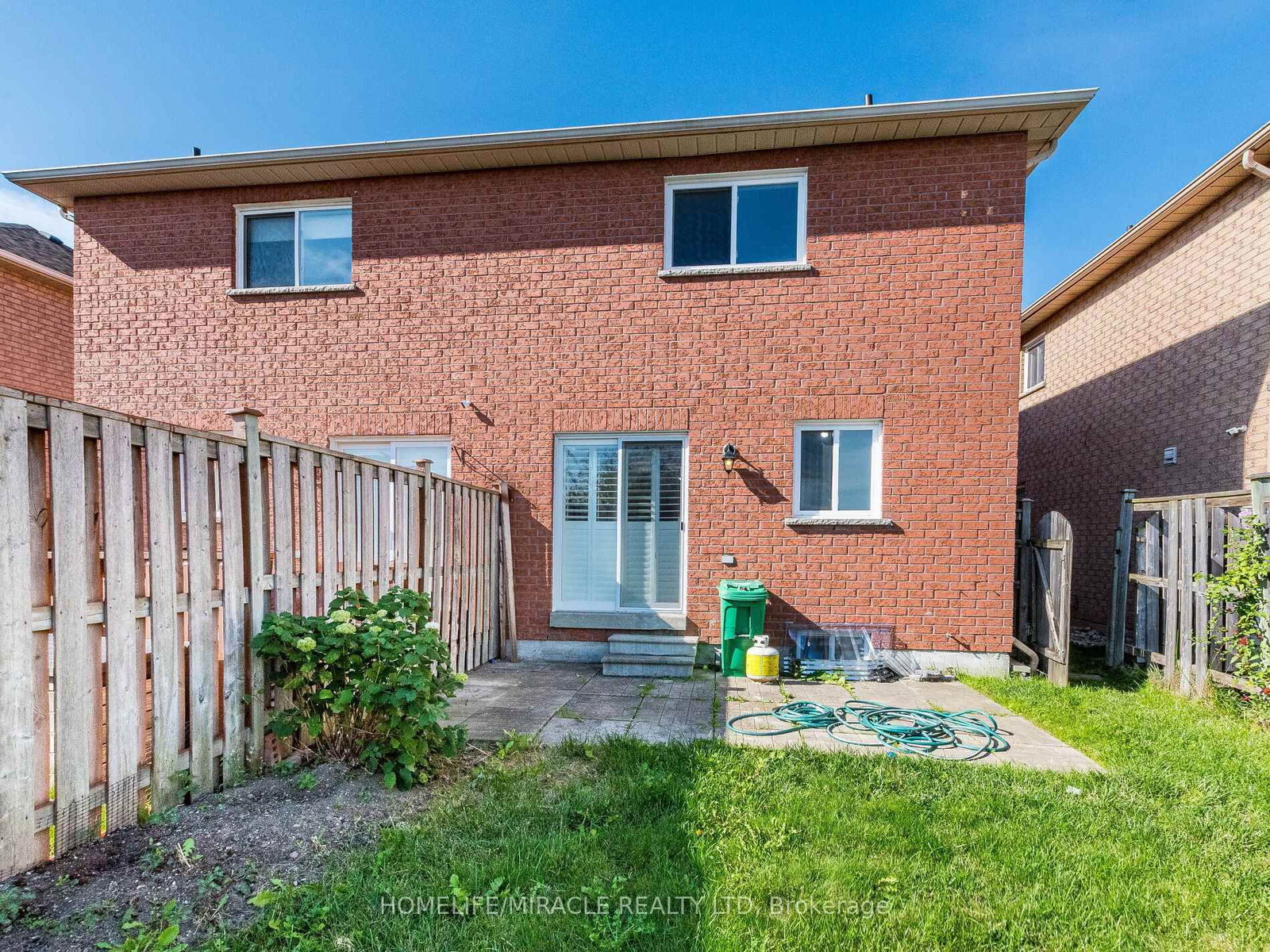 Listing Image 37