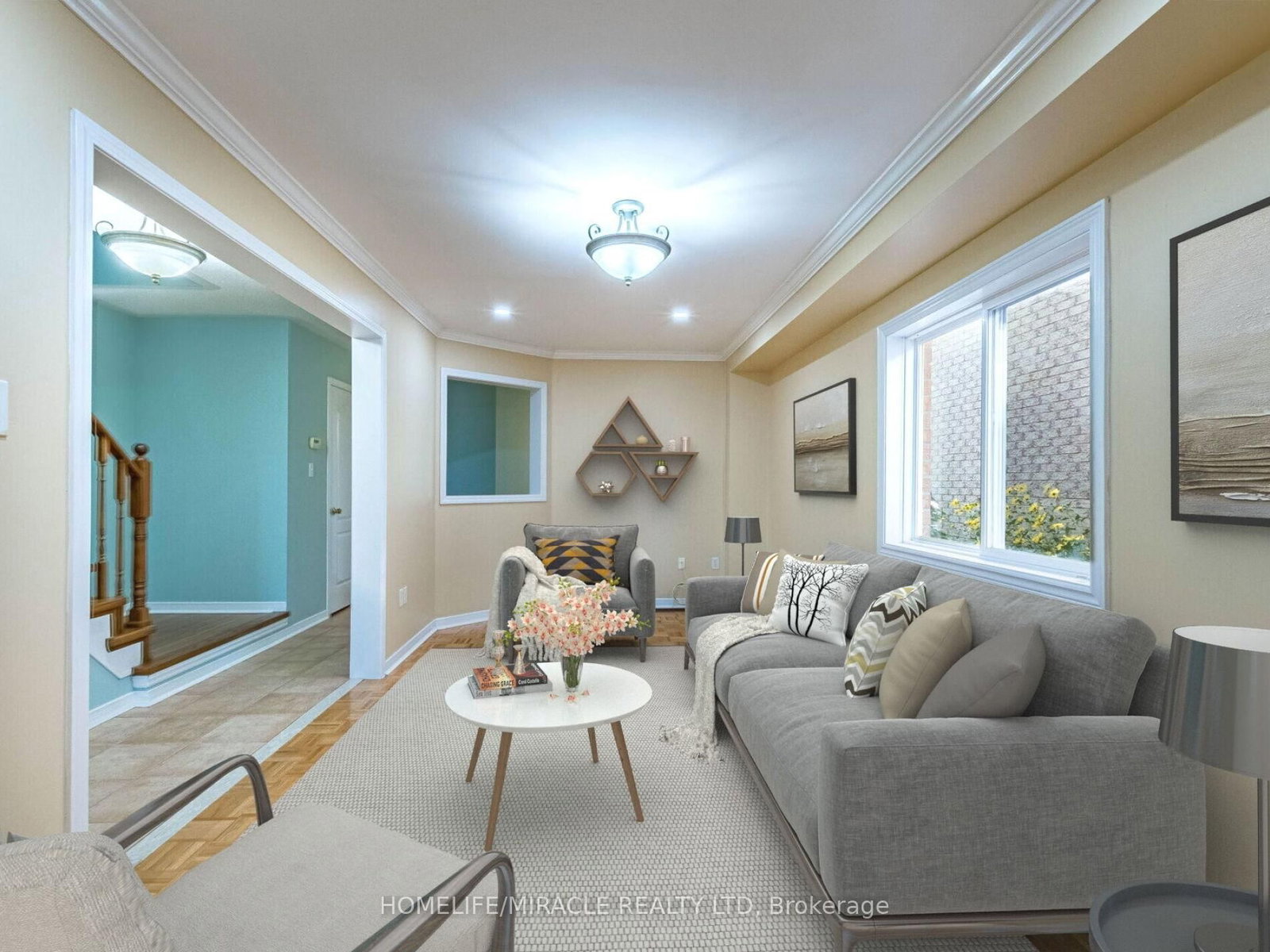 Listing Image 8