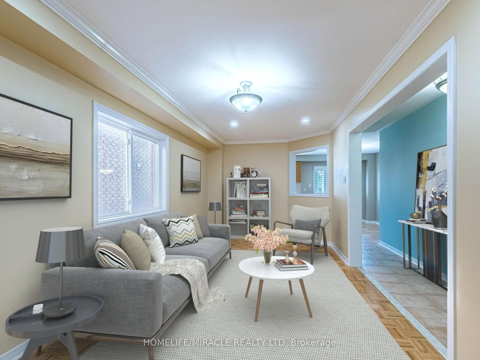 Listing Image 9
