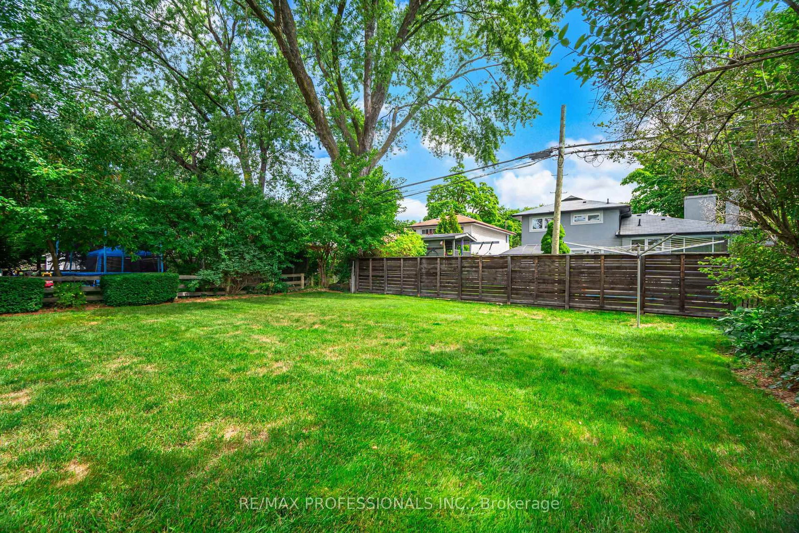 Listing Image 34