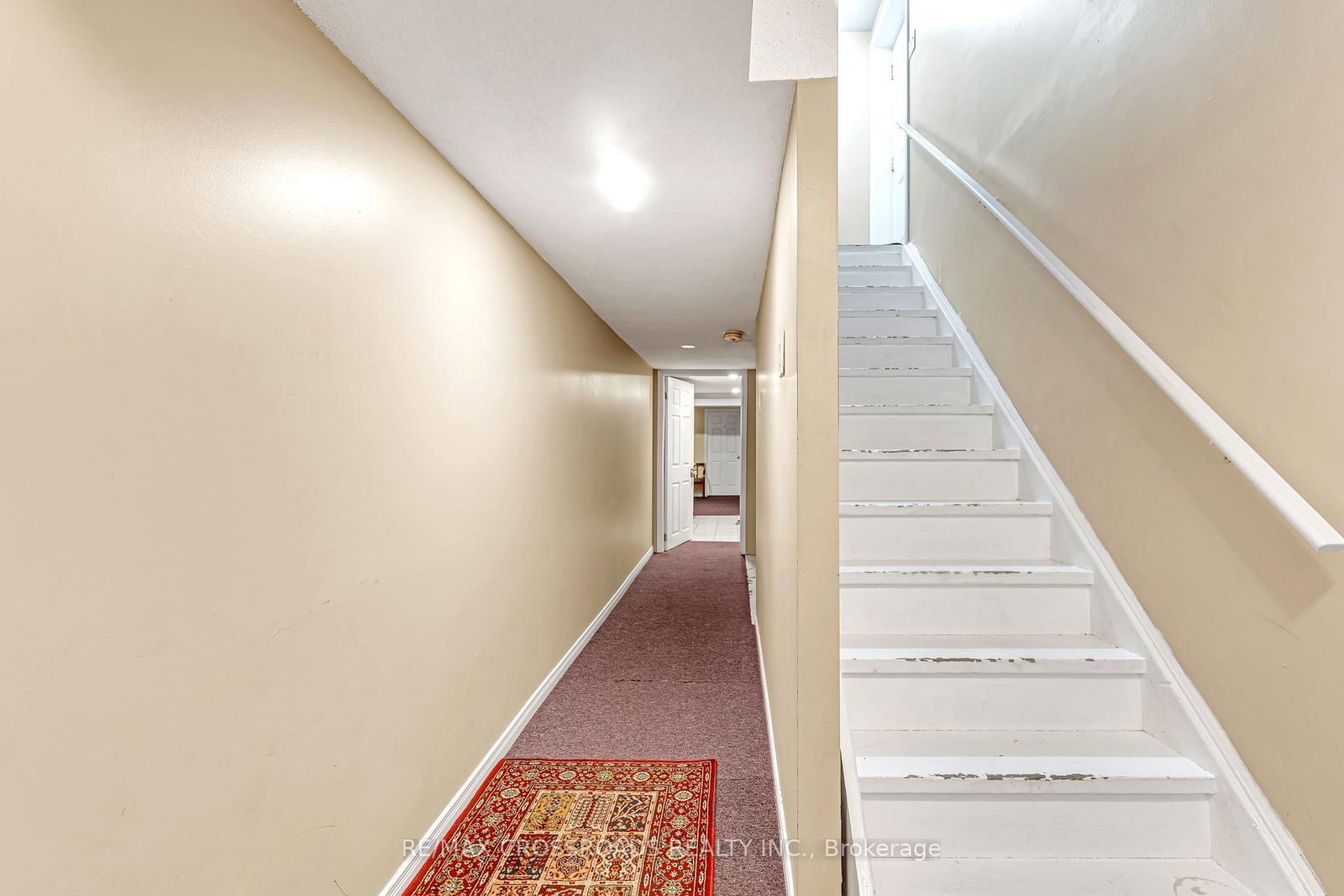 Listing Image 27