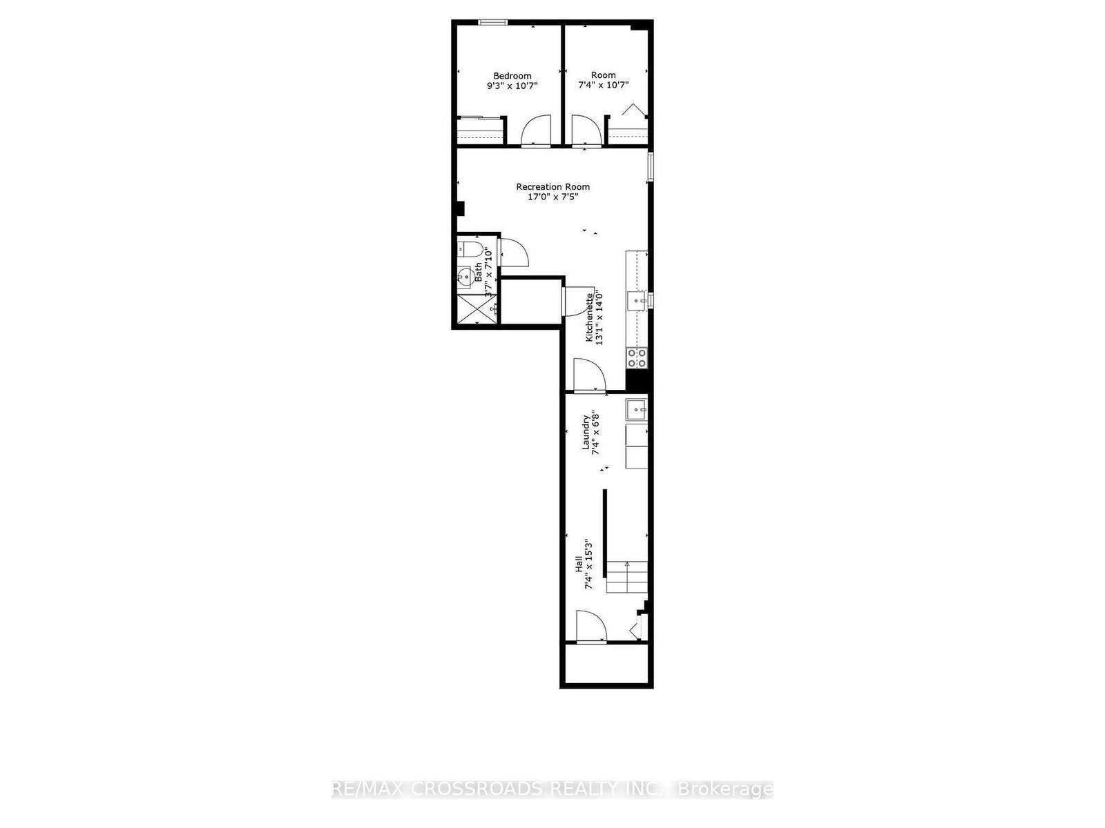 Listing Image 37