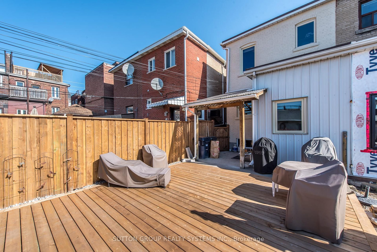 Listing Image 18