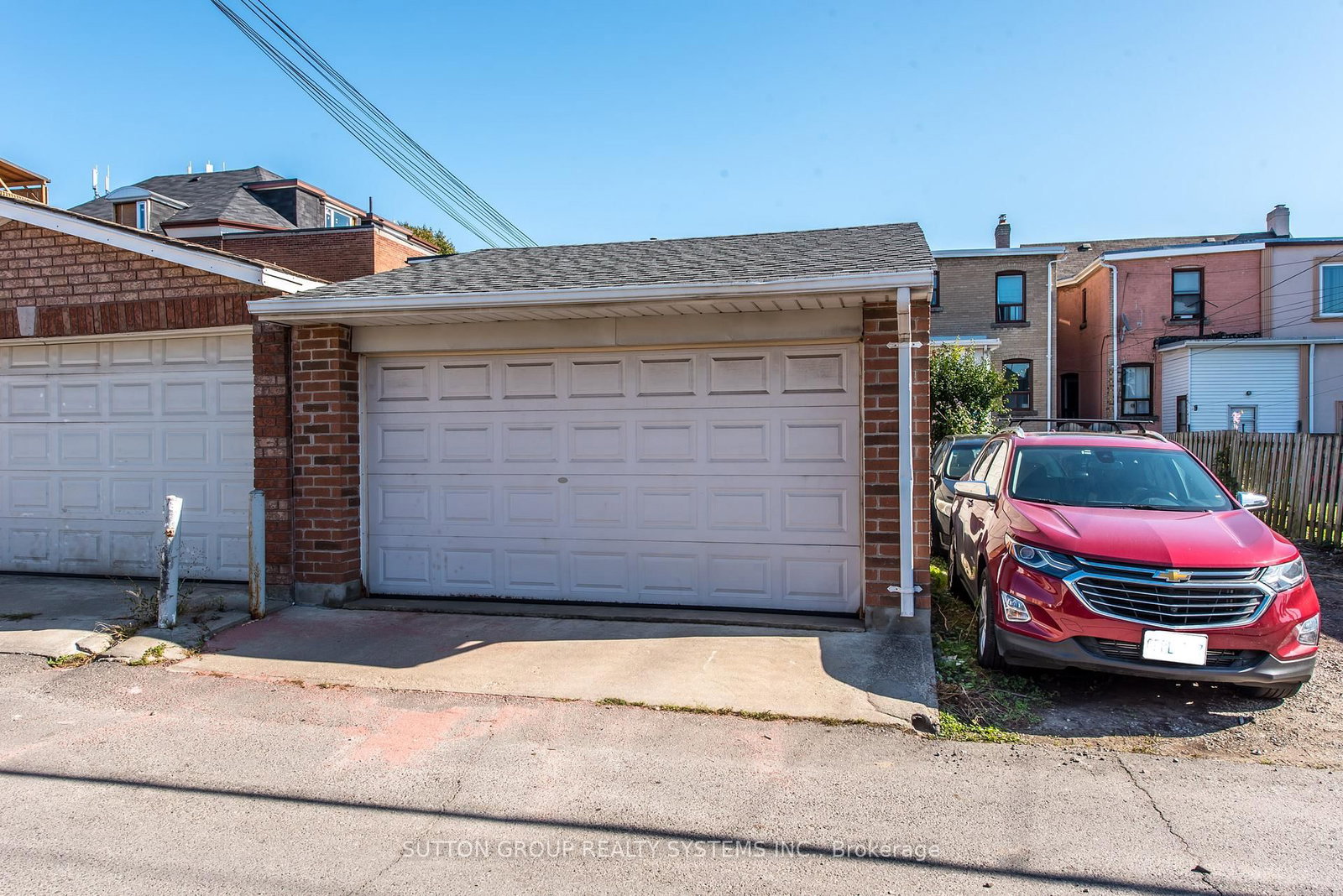 Listing Image 20