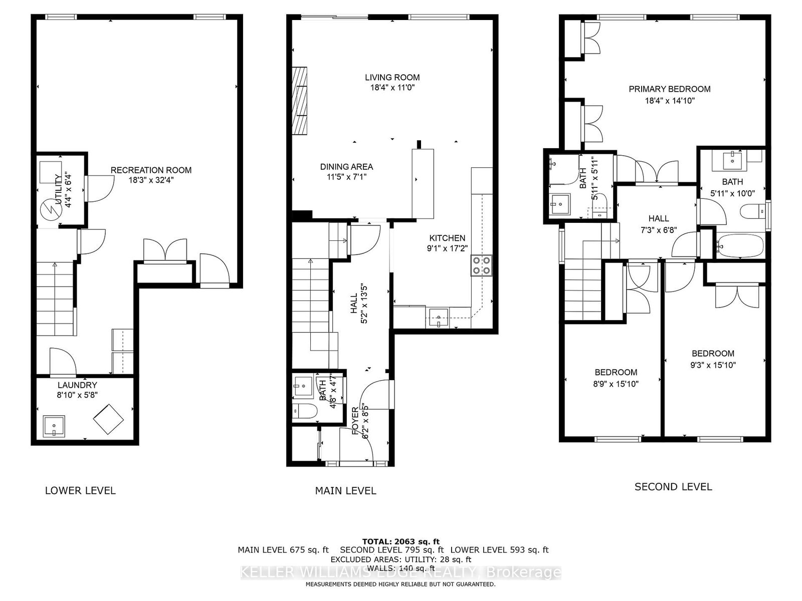 Listing Image 43