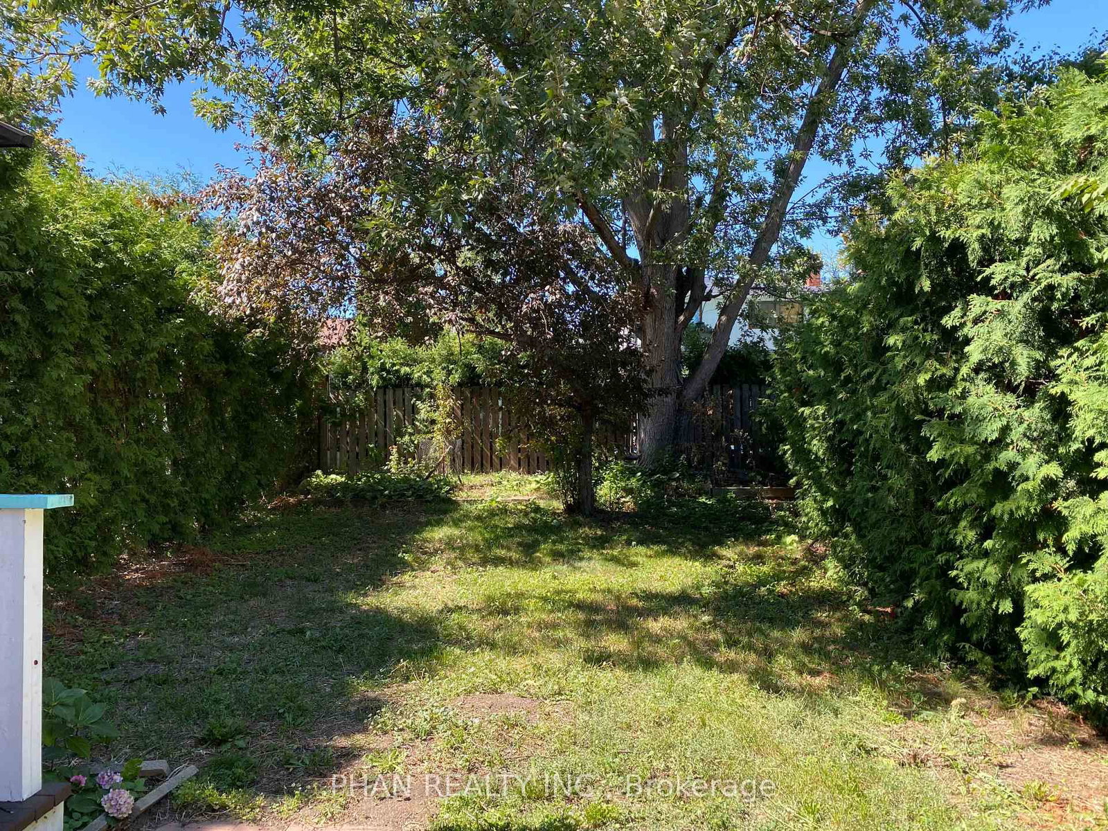 Listing Image 16