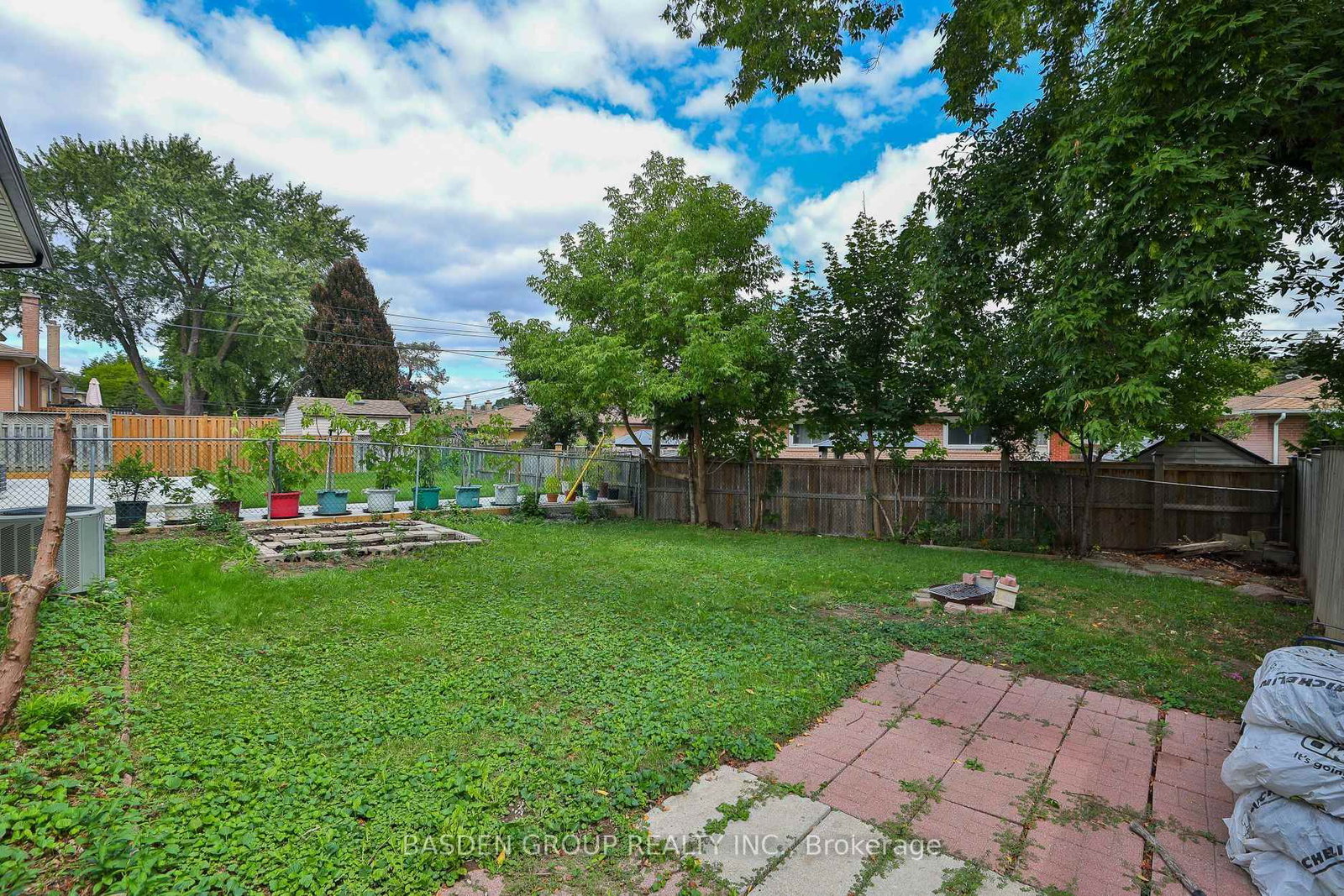 Listing Image 35