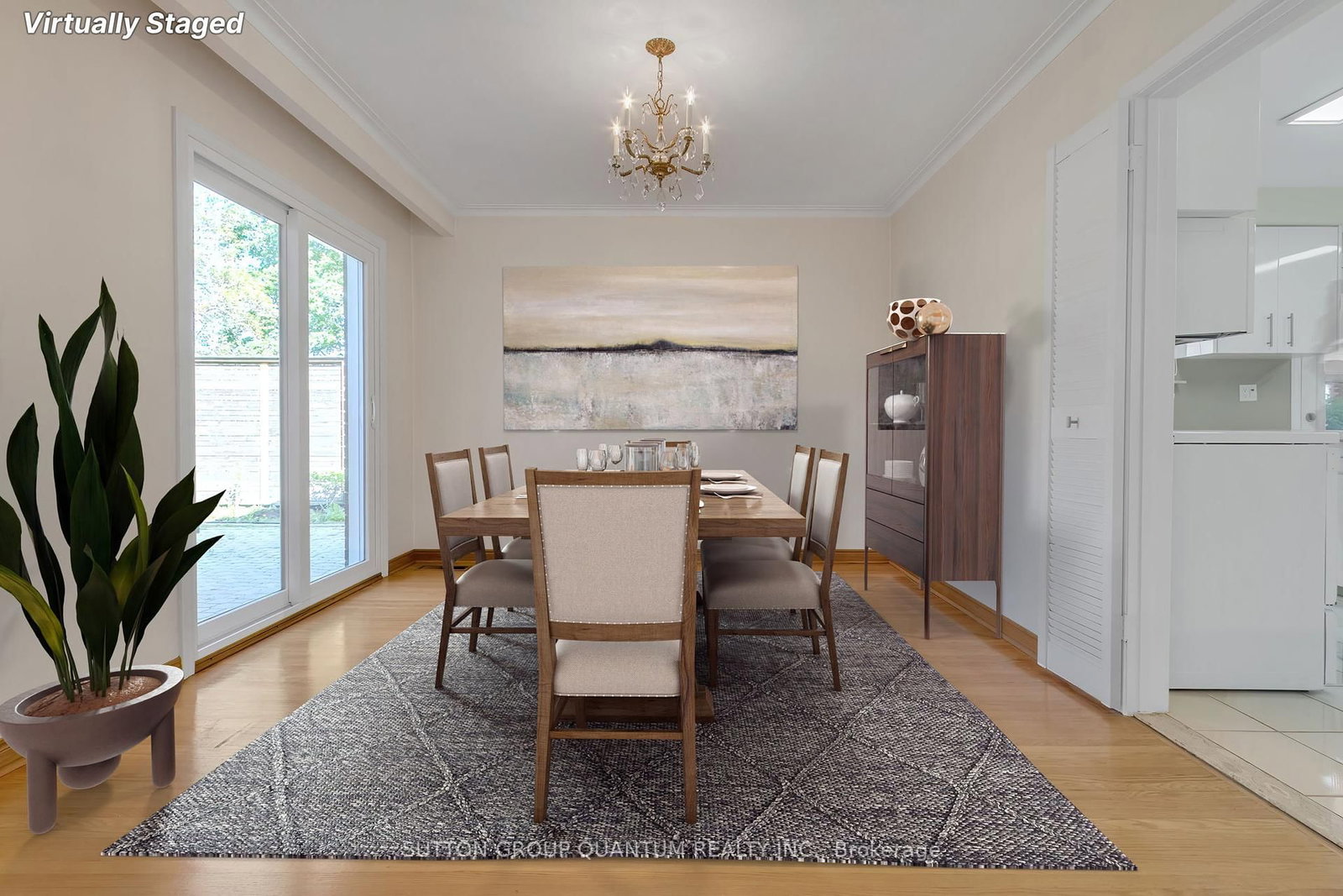 Listing Image 13
