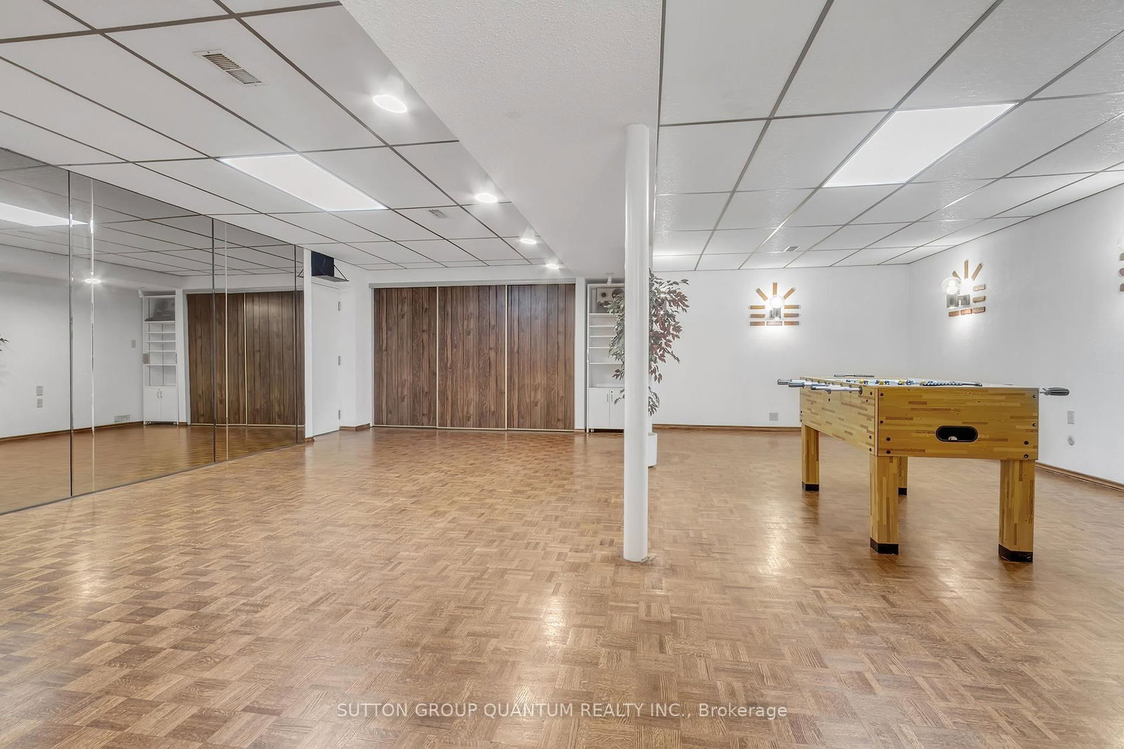 Listing Image 36