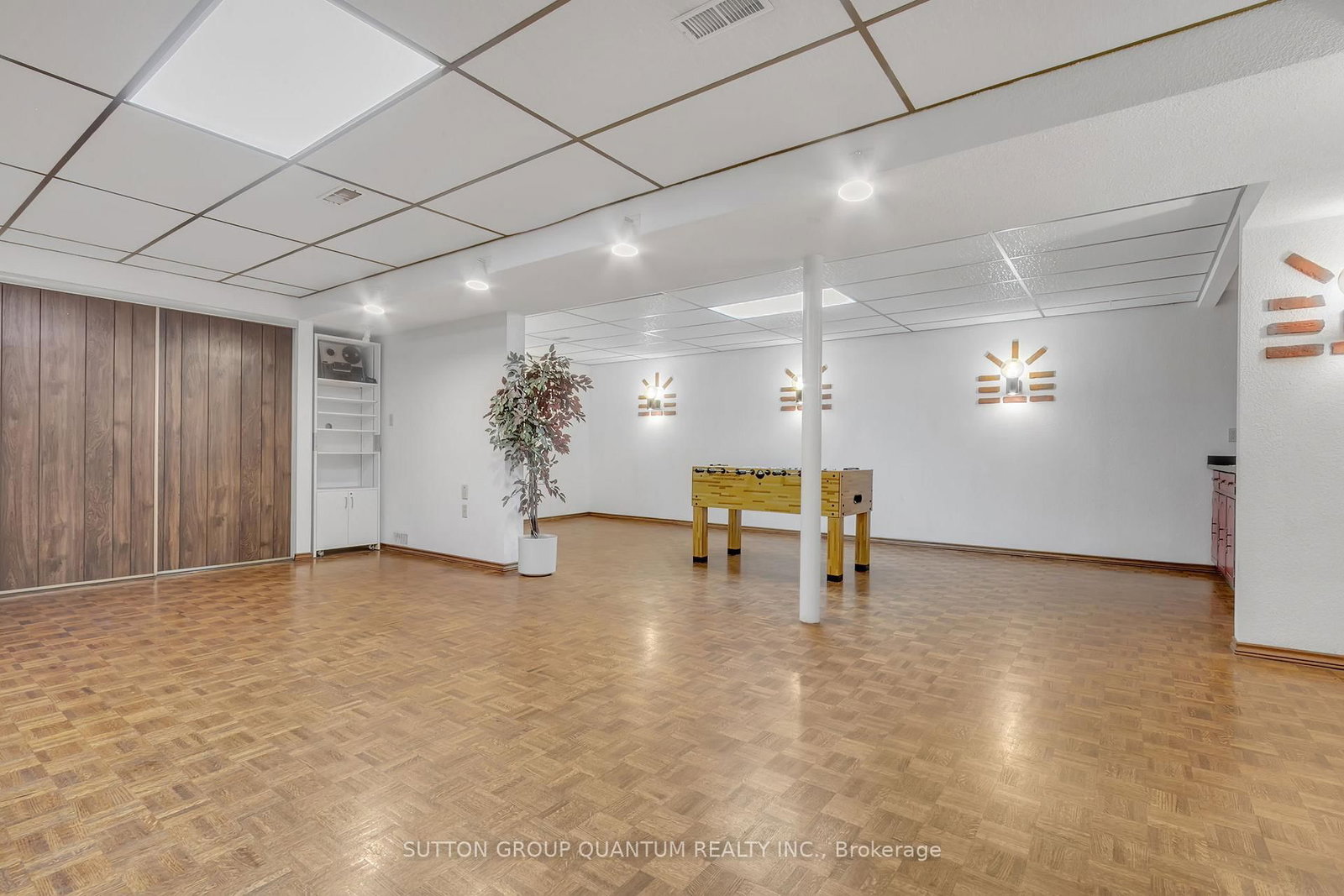 Listing Image 37