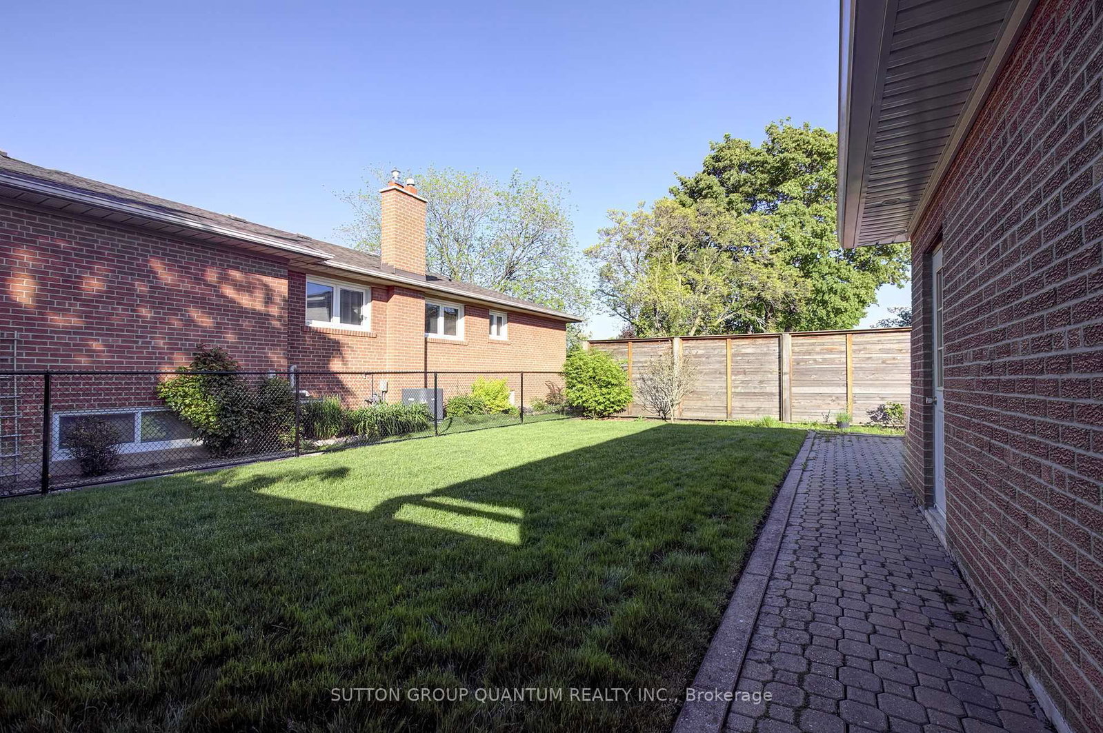 Listing Image 42