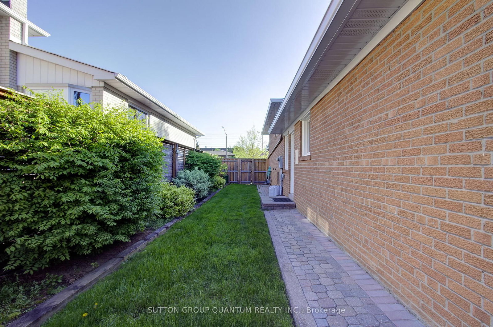 Listing Image 43